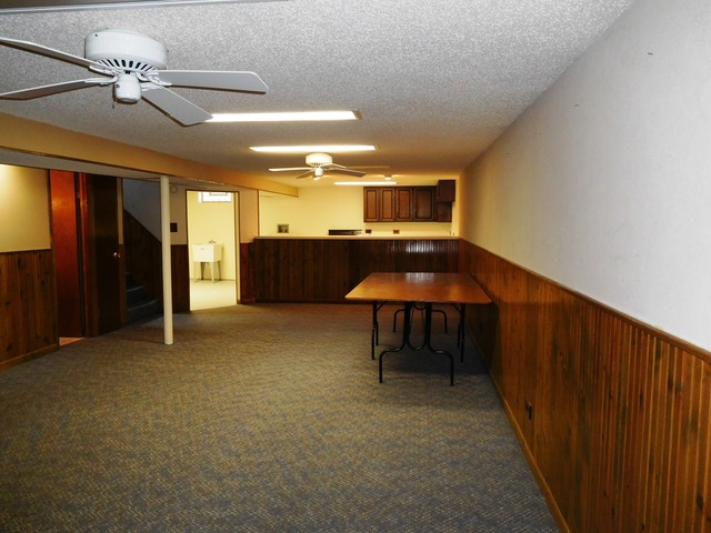 342 E Hilton Ave, Addison, IL 60101 photo 10