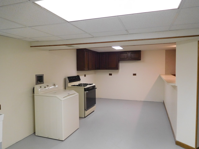 342 E Hilton Ave, Addison, IL 60101 photo 12