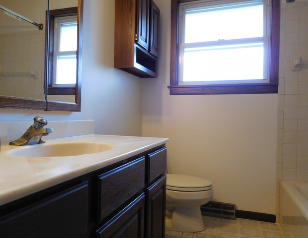 342 E Hilton Ave, Addison, IL 60101 photo 8