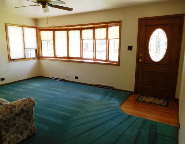 342 E Hilton Ave, Addison, IL 60101 photo 4