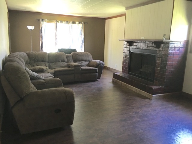 1723 Post St, Ottawa, IL 61350 photo 6
