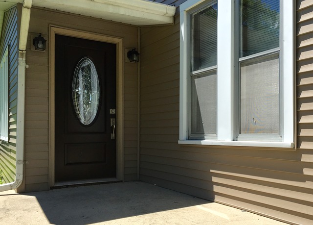 1723 Post St, Ottawa, IL 61350 photo 7