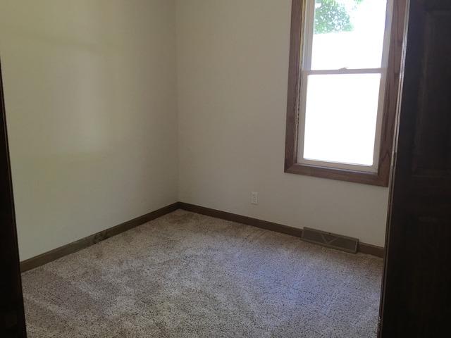 1723 Post St, Ottawa, IL 61350 photo 8