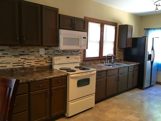 1723 Post St, Ottawa, IL 61350 photo 4