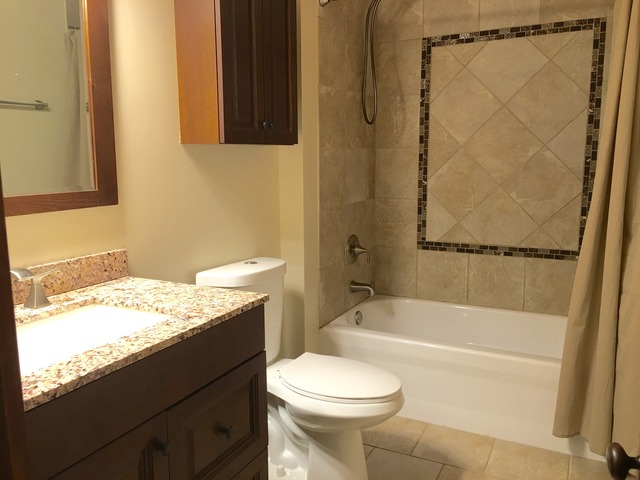 1723 Post St, Ottawa, IL 61350 photo 9