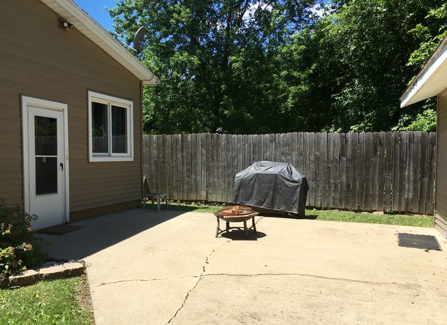1723 Post St, Ottawa, IL 61350 photo 11