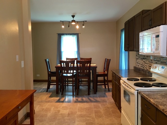 1723 Post St, Ottawa, IL 61350 photo 3