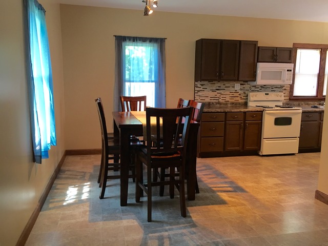 1723 Post St, Ottawa, IL 61350 photo 5