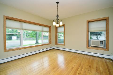 804 E Central Rd, Mount Prospect, IL 60056 photo 12