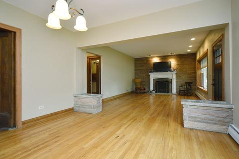804 E Central Rd, Mount Prospect, IL 60056 photo 5