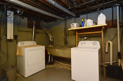 804 E Central Rd, Mount Prospect, IL 60056 photo 20