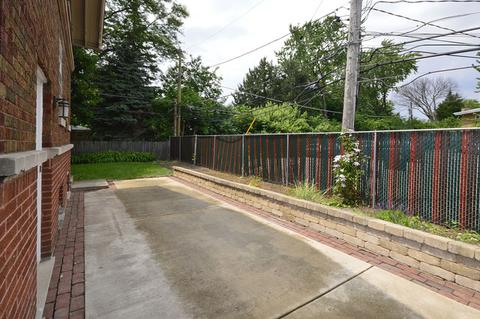 804 E Central Rd, Mount Prospect, IL 60056 photo 23