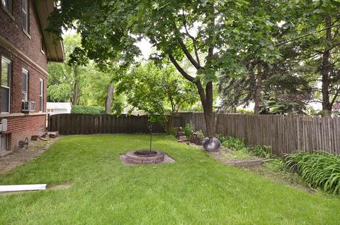 804 E Central Rd, Mount Prospect, IL 60056 photo 22