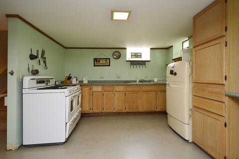 804 E Central Rd, Mount Prospect, IL 60056 photo 8