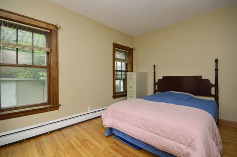 804 E Central Rd, Mount Prospect, IL 60056 photo 17