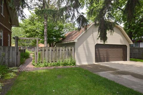 804 E Central Rd, Mount Prospect, IL 60056 photo 25