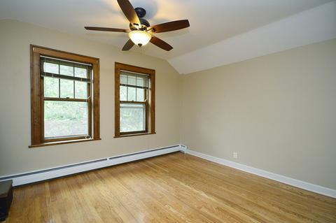 804 E Central Rd, Mount Prospect, IL 60056 photo 15
