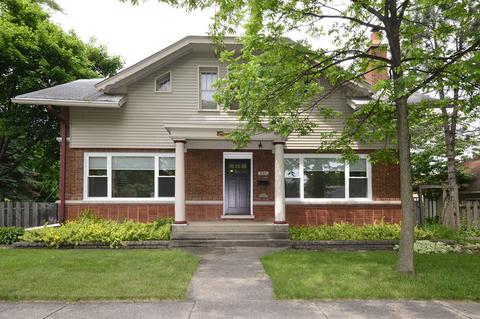 804 E Central Rd, Mount Prospect, IL 60056 photo 2