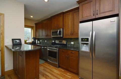 804 E Central Rd, Mount Prospect, IL 60056 photo 10