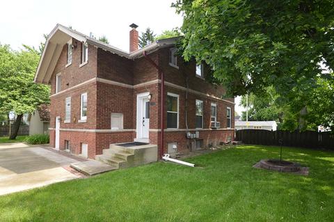 804 E Central Rd, Mount Prospect, IL 60056 photo 21