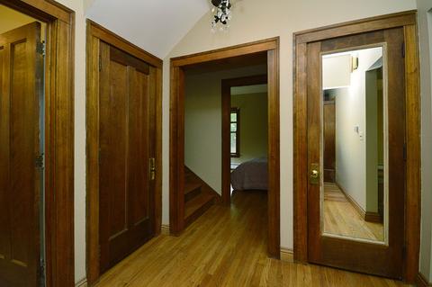 804 E Central Rd, Mount Prospect, IL 60056 photo 13