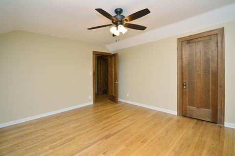 804 E Central Rd, Mount Prospect, IL 60056 photo 16