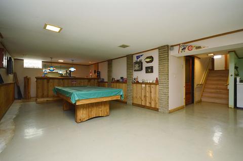 804 E Central Rd, Mount Prospect, IL 60056 photo 7