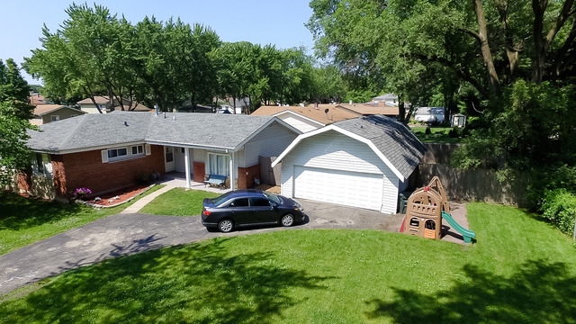 440 Olive St, Hoffman Estates, IL 60169 photo 24