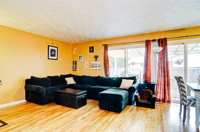 440 Olive St, Hoffman Estates, IL 60169 photo 4