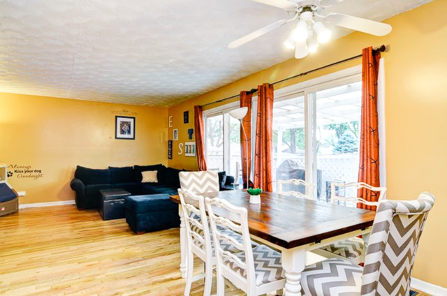 440 Olive St, Hoffman Estates, IL 60169 photo 5