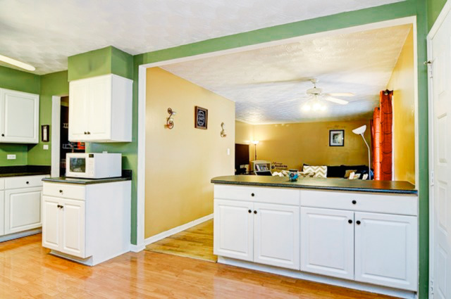 440 Olive St, Hoffman Estates, IL 60169 photo 11