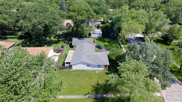 440 Olive St, Hoffman Estates, IL 60169 photo 23