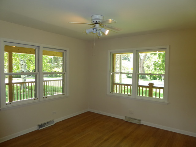 1314 Lowe Dr, Algonquin, IL 60102 photo 7