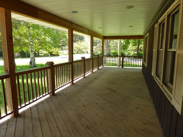 1314 Lowe Dr, Algonquin, IL 60102 photo 9