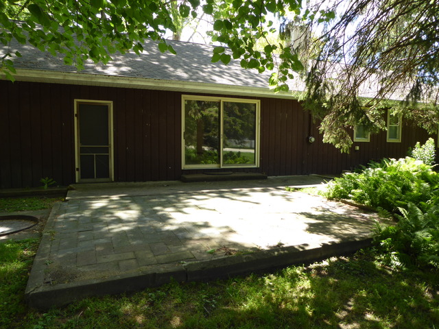 1314 Lowe Dr, Algonquin, IL 60102 photo 10