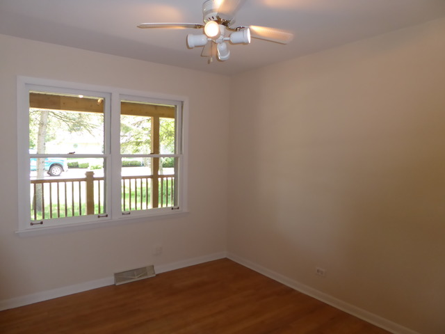 1314 Lowe Dr, Algonquin, IL 60102 photo 6