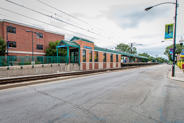 2819 E 76th St, Chicago, IL 60649 photo 22
