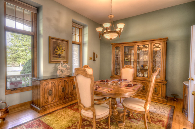 1003 Eagle, Mchenry, IL 60050 photo 12