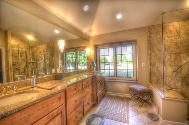 1003 Eagle, Mchenry, IL 60050 photo 15