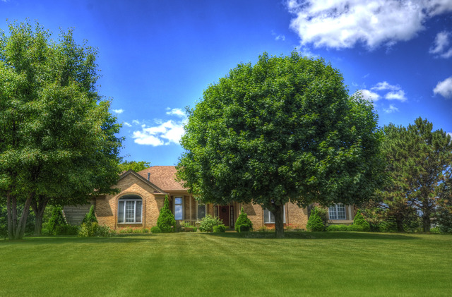 1003 Eagle, Mchenry, IL 60050 photo 1