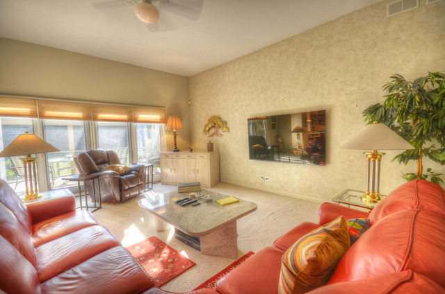 1003 Eagle, Mchenry, IL 60050 photo 11