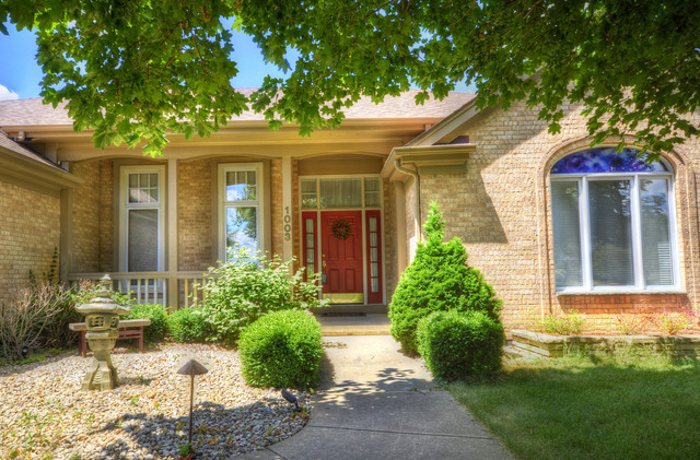 1003 Eagle, Mchenry, IL 60050 photo 2