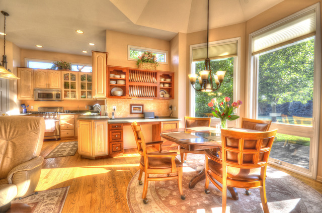 1003 Eagle, Mchenry, IL 60050 photo 6