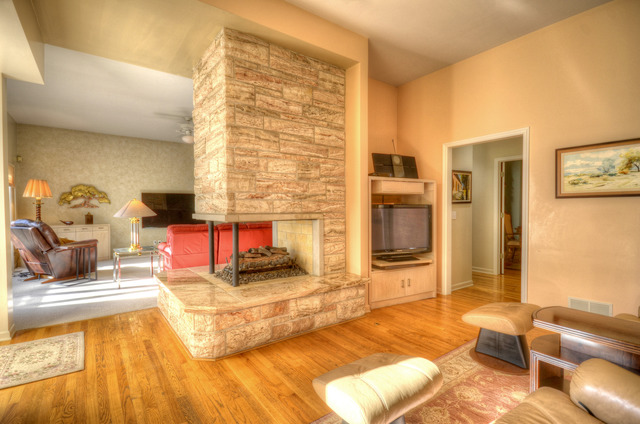 1003 Eagle, Mchenry, IL 60050 photo 9