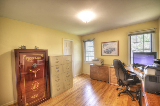 1003 Eagle, Mchenry, IL 60050 photo 18