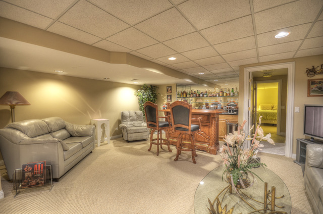 1003 Eagle, Mchenry, IL 60050 photo 20