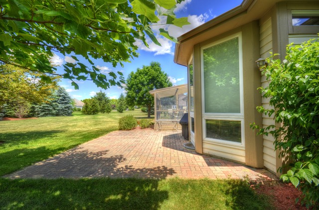1003 Eagle, Mchenry, IL 60050 photo 17