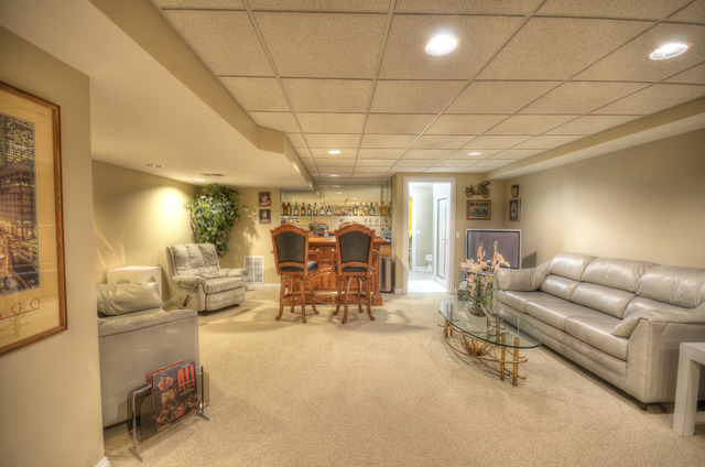 1003 Eagle, Mchenry, IL 60050 photo 19
