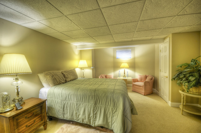 1003 Eagle, Mchenry, IL 60050 photo 22