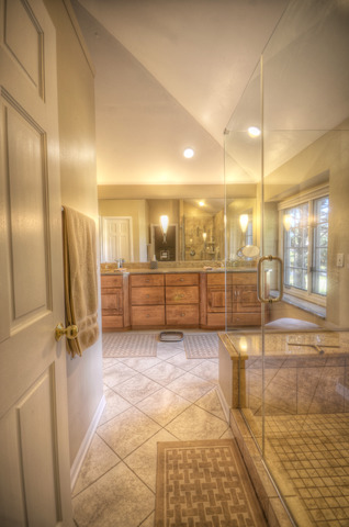 1003 Eagle, Mchenry, IL 60050 photo 14